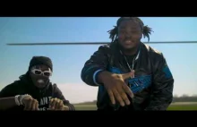 Tee Grizzley - \"From The D To The A ft. Lil Yachty\" [Official...