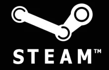 Nie kupuj dzisiaj gier na Steamie! Jutro rusza wielka letnia wyprzedaż
