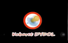 Kabaret Dydol Zaprasza