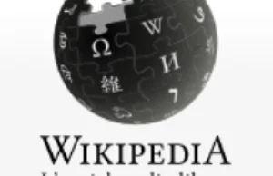 Włoska Wikipedia wyłączona w proteście przeciw Art11/Art13