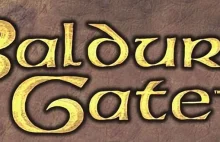 Baldur’s Gate – jedna z najważniejszych gier w historii