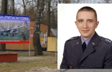 #wykopefekt Kamil, zawodowy żołnierz walczy z nowotworem