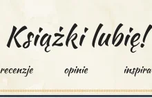 KSIĄŻKI LUBIĘ!: Michael Punke, "Zjawa'