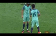 Pazdan do Ronaldo: Euro 2016