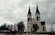 “W telewizorze gadali, że będzie dobrze”. Wróciliśmy do bastionu PiS