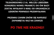 Ciekawa Prawda O Czołowym Polityku - SPRAWDZONE INFO