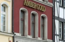 Czy w procesie Amber Gold prokurator odczyta nazwiska poszkodowanych?