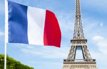 Francja planuje opłacanie dziennikarzy którzy będą "weryfikować" informacje