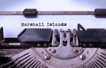 Korzyści z założenia spółki na Wyspach Marshalla