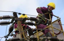 Ile kosztuje brak prądu? Nawet 5 mld zł dziennie