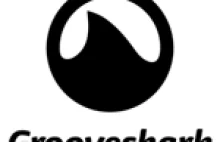 Antypiraci biorą się za Grooveshark. Co będzie następne? Youtube?