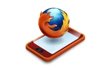 Firefox OS już możliwy do przetestowania!