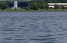 Polska przegrała sprawę o unijną dyrektywę wodną