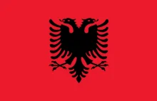 Albania podjęła kluczową decyzję po detronizacji Popka. Kto zostanie Królem?