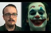 Co Joker mówi nam o społeczeństwie?