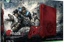 Ceny Xbox One spadają - to reakcja Microsoftu na premierę PS 4 Slim i Pro