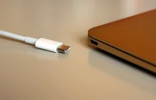 Wszystko w jednym, czyli czym jest standard USB-C?