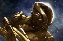 Mass Effect Andromeda w złocie!