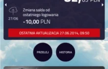 Karta V-pay dla podróżujących do Niemiec