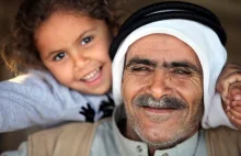 Egipt: Władze chcą, by rodziło się mniej dzieci