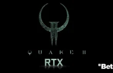 Quake 2 RTX za darmo na Steamie!