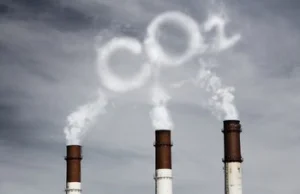 PiS zapowiada twardą walkę o energetykę opartą o węgiel