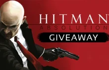 Play the hit PC game Hitman: Absolution™ for free