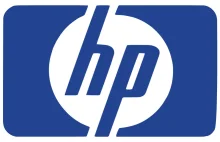 Hewlett-Packard zwolni 34 000 pracowników