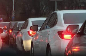 Niemcy małpują od Turków. Policja jest załamana