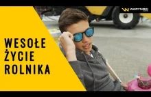 jak sie powinno robic reklamy w stylu xD