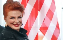 Ambasador Mosbacher do Putina: Polska była ofiarą