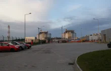 Od swojego uruchomienia gazoport w Świnoujściu odebrał już niemal 4 mln m3 LNG