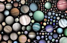 5 rzeczy, które powinieneś wiedzieć o egzoplanetach