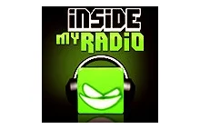 Inside my radio - wciągająca gra na Windowsa