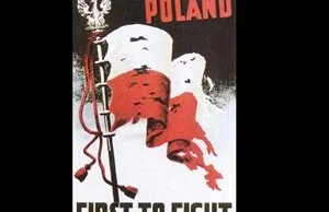 The Economist: Wojenne cierpienia Polaków są lekceważone przez świat