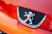Fiat Chrysler i właściciel Peugeota, Opla i Citroena, rozmawiają o połączeniu