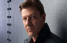 Sean Bean: chodzący spoiler?