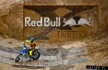 Moje zdjęcia z Red Bull X fighters 2011 poznań