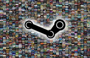 Ankieta sprzętowa Steam za czerwiec - AMD kontynuuje tendencję spadkową |...