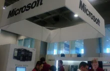 Dania żąda 1 mld USD od Microsoftu