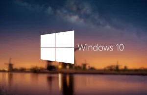 Od kwietnia 5 nowych odmian Windowsa 10, domyślnie tylko z aplikacjami ze Sklepu