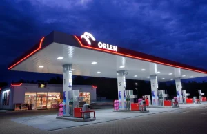 PKN Orlen zarabia na litewskiej rafinerii. Jej wartość rośnie o 800 mln zł