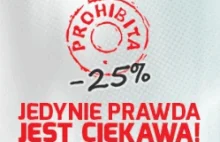 Czy wybory w Polsce są fałszowane?