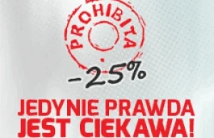 Czy wybory w Polsce są fałszowane?