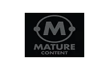 [NSFW] Pracownik Wkręcony w Maszynę