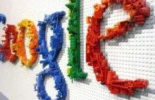 Skuteczne pozycjonowanie stron internetowych w Google