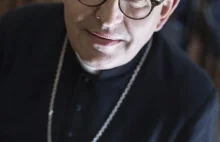 Nawrócenie biskupa Jareckiego