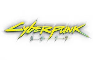 Sekretna wiadomość odnośnie Cyberpunk 2077 od CDPR