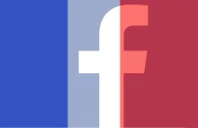 Social media, a seria zamachów w Paryżu
