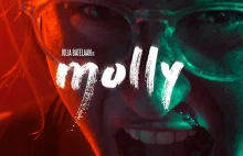 Film 'Molly' - holenderska postapokalipsa od 12 stycznia na VOD